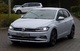 Volkswagen Polo Highline 1.0 TSI DSG - Foto 1