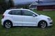 Volkswagen polo tdi bluemotion 2011