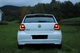 Volkswagen Polo TDI Bluemotion 2011 - Foto 2