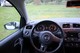 Volkswagen Polo TDI Bluemotion 2011 - Foto 3