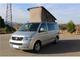 Volkswagen t5 california