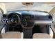 Volkswagen T5 California - Foto 4