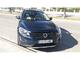 Volvo XC60 D3 Momentum - Foto 1