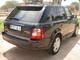 2005 Land Rover Range Rover Sport 2.7TDV6 HSE NO FUMADOR - Foto 1