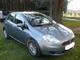 2008 fiat grande punto dinámico 5 portemodel
