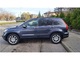 2008 honda cr-v 2.0 i-vtec luxury aut