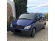 2008 Mercedes-Benz Vito 111CDI L Larga 116 - Foto 1