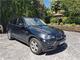 2010 BMW X5 xDrive 40d - Foto 1