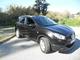 2010 Nissan Qashqai 2.0 Tekna Sport 4x2 CVT 17 - Foto 1