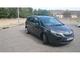 2011 Opel Zafira Tourer 2.0 CDTI EXCELLENCE - Foto 1