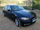 2012 bmw 320 d 129.000 km