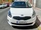 2013 Kia Carens 1.7CRDi Concept - Foto 1