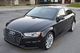 2016 audi a3 premium plus sedan 4-door