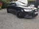 Audi A3 1.6 TDI Limousine Attraction - Foto 1