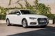 Audi A4 Avant 2.0 TDI 190CV quattro S año 2016 tron sport - Foto 1