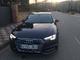 Audi a4 avant 2.0tdi sport edition s tronic 150