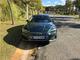 Audi a5 sportback 2.0 tfsi sport q. s tronic
