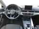 Audi A5 Sportback 2.0 TFSI Sport Q. S tronic - Foto 4