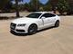 Audi a7 sportback 3.0tdi quattro s-tronic 245 (s line)