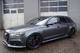 Audi RS6 4,0 TFSI quattro Aut - Foto 1