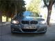 Bmw 318 serie 3 e90