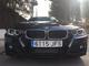 Bmw 318d pack m