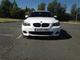 BMW 525 d - Foto 1