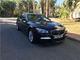 Bmw 730 serie 7 f01/f02 diesel xdrive