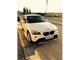 BMW X1 sDrive 18d - Foto 2