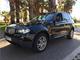 Bmw x3 3.0d aut