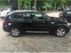 BMW X5 xDrive 30d - 2010 - Foto 1