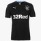 Camisetas de futbol glasgow rangers 2017 2018