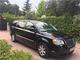 Chrysler grand voyager 2.8crd limited aut