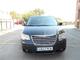 Chrysler Grand Voyager 2.8CRD Touring Confort Plus Aut - Foto 1