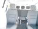 Chrysler Grand Voyager 2.8CRD Touring Confort Plus Aut - Foto 5