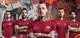 Comprar camisetas del Roma 2017 2018 - Foto 1