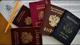 Comprar pasaportes reales y falsos, - Foto 1