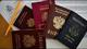 Comprar pasaportes reales y falsos,