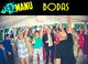 DJ MANU ANIMADOR SHOWMAN -dj bobas y celebraciones - Foto 4