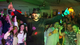 DJ MANU ANIMADOR SHOWMAN -dj bobas y celebraciones - Foto 6
