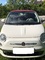 Fiat 500fiat 500fiat 500fiat 500fiat 500