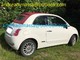 Fiat 500Fiat 500Fiat 500Fiat 500Fiat 500 - Foto 1