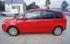 Ford c-max 1.8 tdci