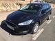 Ford Focus Sb. 1.5TDCi Titanium 120 - Foto 1