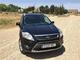 Ford kuga 2.0 tdci trend 4wd ano 2012