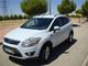 Ford kuga 2.0tdci titanium 2wd