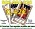 Gran tarot de confianza a sólo 12 euros - Foto 2