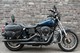 Harley-Davidson FXDX Super Glide Sport 2000 - Foto 1