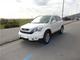 Honda CR-V 2.2i-CTDi Luxury - Foto 1