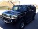 Hummer h2 6.0 v8 luxury